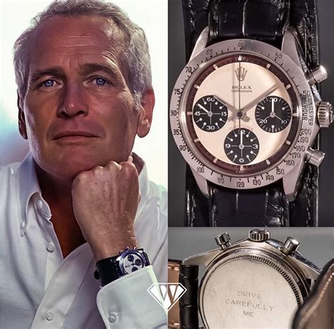 paul newman rolex watch|paul newman watch price.